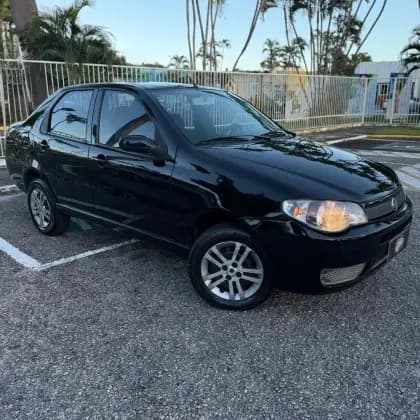 Carro 1.0 MPI FIRE CELEBRATION 8V FLEX 4P MANUAL