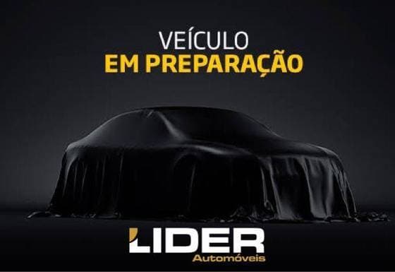 Carro 1.8 LXS 16V FLEX 4P AUTOMÁTICO