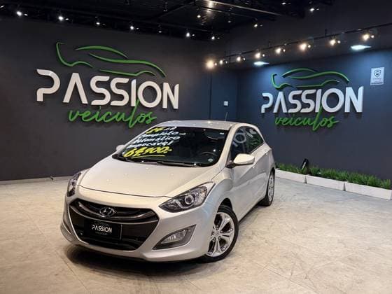 Carro 1.8 MPI 16V GASOLINA 4P AUTOMATICO