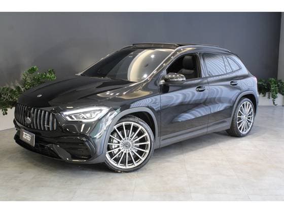 Carro 2.0 CGI GASOLINA 4MATIC SPEEDSHIFT