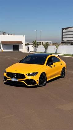Carro 2.0 CGI GASOLINA S 4MATIC SPEEDSHIFT