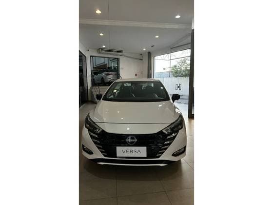Carro 1.6 16V FLEX EXCLUSIVE XTRONIC