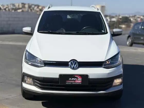 Carro 1.6 MSI FLEX 16V 4P MANUAL