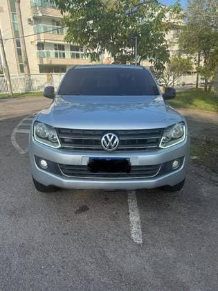 Carro 2.0 SE 4X4 CD 16V TURBO INTERCOOLER DIESEL 4P MANUAL
