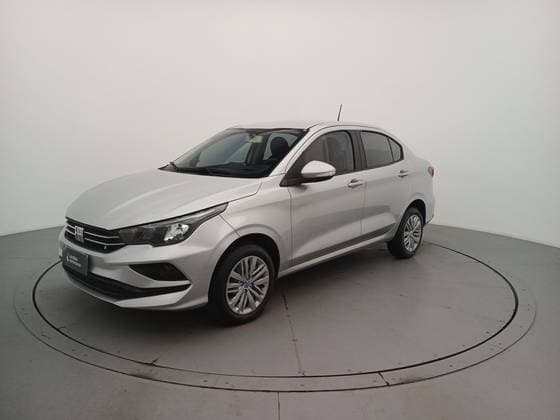 Carro 1.3 FIREFLY FLEX DRIVE MANUAL