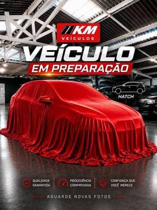 Carro 1.4 ATTRACTIVE 8V FLEX 4P MANUAL