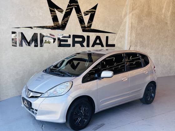 Carro 1.4 LX 16V FLEX 4P MANUAL