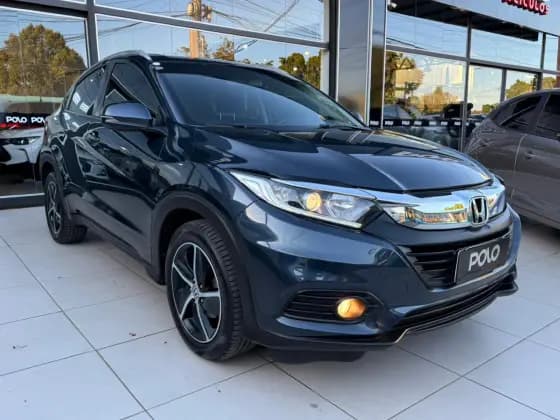 Carro 1.8 16V FLEX EX 4P AUTOMÁTICO