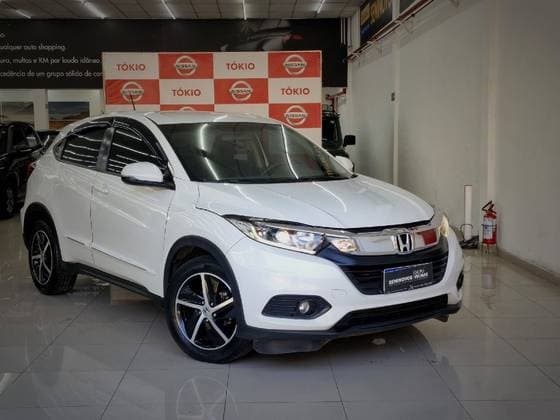 Carro 1.8 16V FLEX LX 4P AUTOMÁTICO