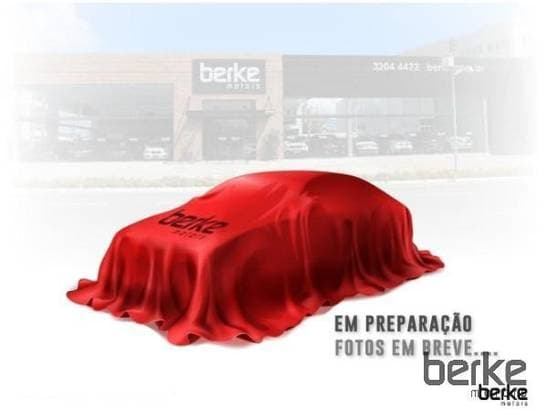Carro 2.0 16V JET FLEX 4P MANUAL