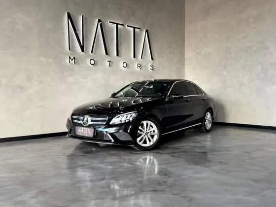 Carro 1.5 EQ BOOST HÍBRIDO 9G-TRONIC