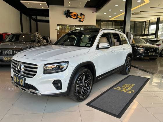 Carro 1.3 MHEV PROGRESSIVE 7G-DCT