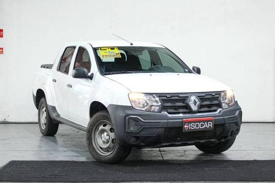 Carro 1.6 16V SCE FLEX INTENSE MANUAL