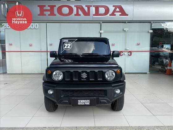 Carro 1.5 GASOLINA SIERRA 4YOU 4X4 MANUAL