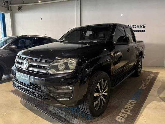 Carro 2.0 SE 4X4 CD 16V TURBO INTERCOOLER DIESEL 4P MANUAL