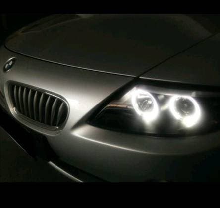 Carro 3.0 ROADSTER I6 24V GASOLINA 2P AUTOMÁTICO
