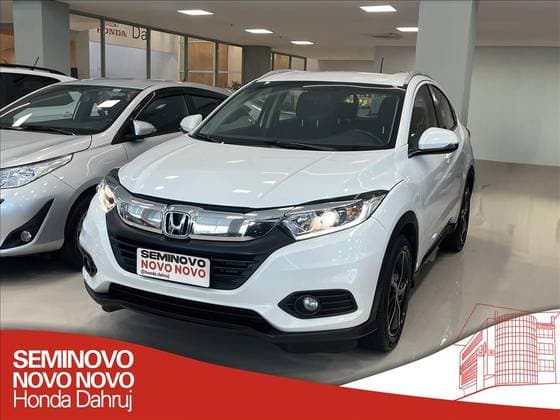 Carro 1.8 16V FLEX EX 4P AUTOMÁTICO