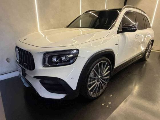 Carro 2.0 CGI GASOLINA 4MATIC SPEEDSHIFT