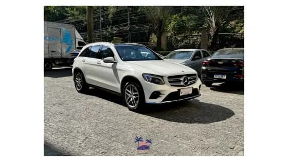Carro 2.0 CGI GASOLINA SPORT 4MATIC 9G-TRONIC