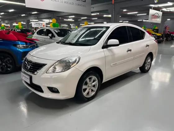 Carro 1.6 16V FLEX SL 4P MANUAL