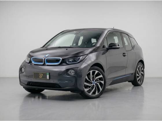 Carro REX FULL 8V ELÉTRICO 4P AUTOMÁTICO