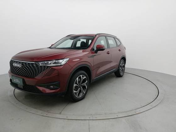 Carro 1.5 PHEV PREMIUM AWD E-TRACTION