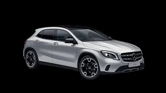 Carro 1.0 MPI FIRE EX 8V GASOLINA 2P MANUAL