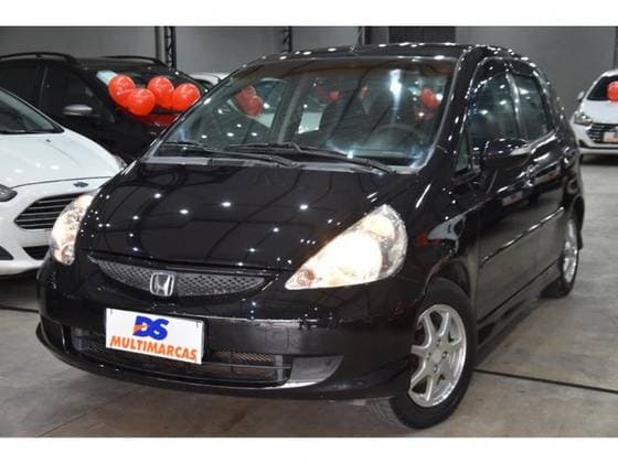 Carro 1.5 S 16V GASOLINA 4P MANUAL