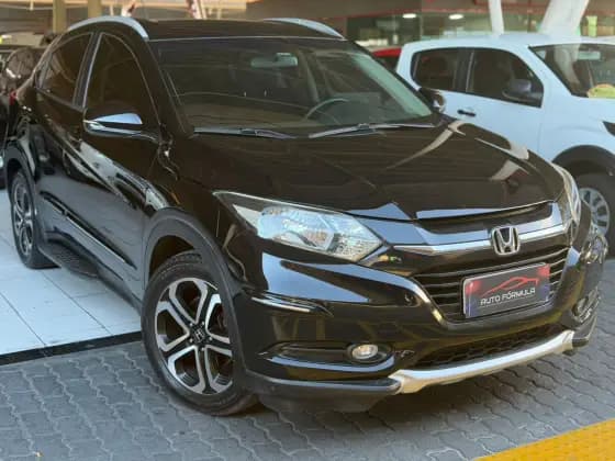 Carro 1.8 16V FLEX EX 4P AUTOMÁTICO