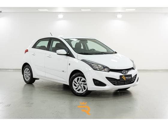 Carro 1.6 COMFORT PLUS 16V FLEX 4P MANUAL
