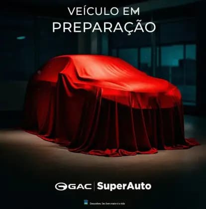 Carro 1.0 12V FLEX VISION MANUAL