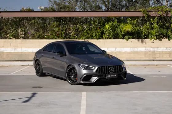 Carro 2.0 CGI GASOLINA S 4MATIC SPEEDSHIFT