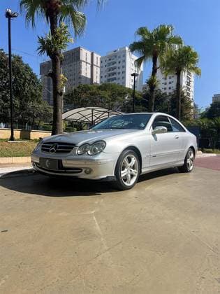 Carro 3.2 AVANTGARDE V6 GASOLINA 2P AUTOMÁTICO