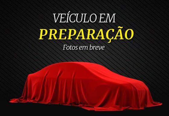 Carro 2.4 16V TURBO DIESEL SPORT HPE-S CD 4P 4X4 AUTOMÁTICO