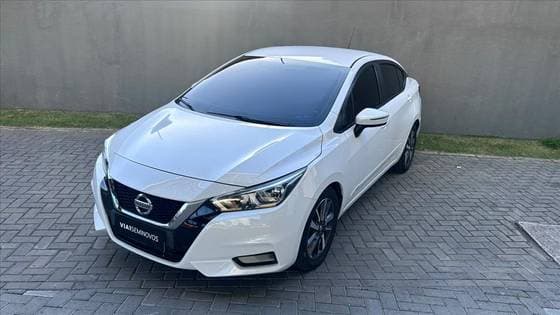 Carro 1.6 16V FLEX ADVANCE XTRONIC