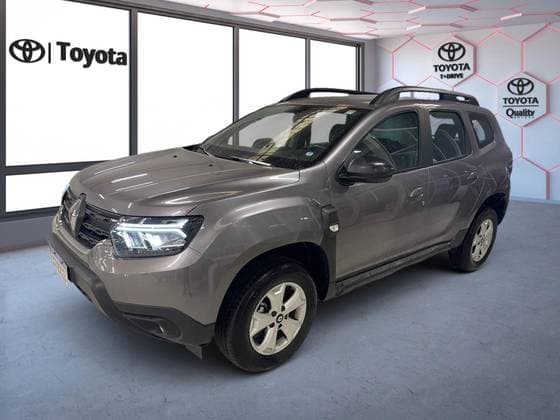 Carro 1.6 16V SCE FLEX INTENSE PLUS X-TRONIC