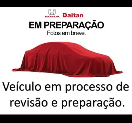 Carro 1.3 X 16V FLEX 4P AUTOMÁTICO