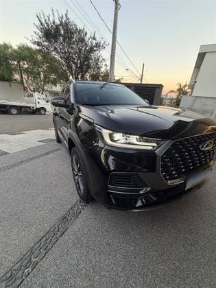 Carro 1.5 TCI PLUG-IN HYBRID DHT
