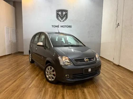 Carro 1.8 MPFI SS 8V FLEX 4P MANUAL
