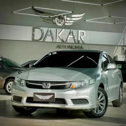 Carro 1.8 LXL 16V FLEX 4P MANUAL