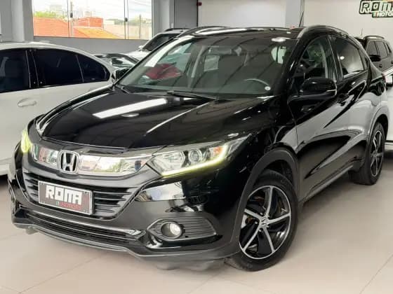 Carro 1.8 16V FLEX EX 4P AUTOMÁTICO