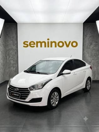 Carro 1.0 COMFORT PLUS 12V FLEX 4P MANUAL