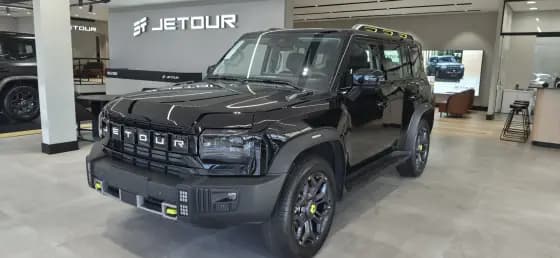 Carro 1.5 TCI PHEV PREMIUM DHT