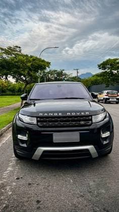 Carro 2.0 DYNAMIC 4WD 16V GASOLINA 4P AUTOMÁTICO