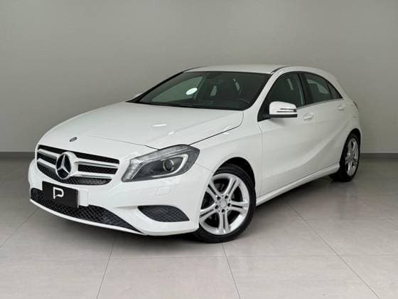 Carro 1.6 TURBO URBAN 16V GASOLINA 4P AUTOMÁTICO