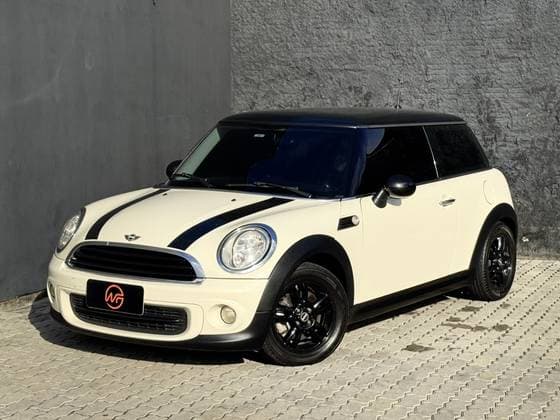 Carro 1.6 ONE 16V GASOLINA 2P MANUAL