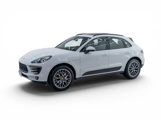 Carro 3.0 S 24V V6 GASOLINA 4P AUTOMÁTICO