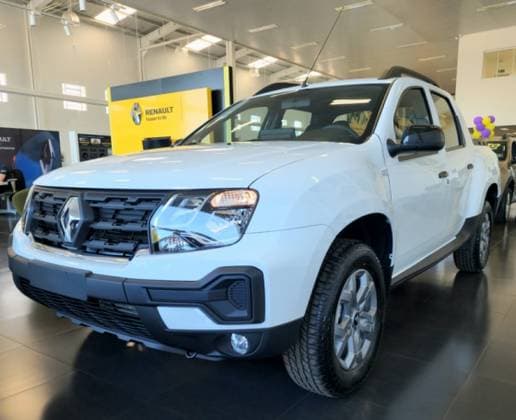 Carro 1.6 16V SCE FLEX INTENSE MANUAL