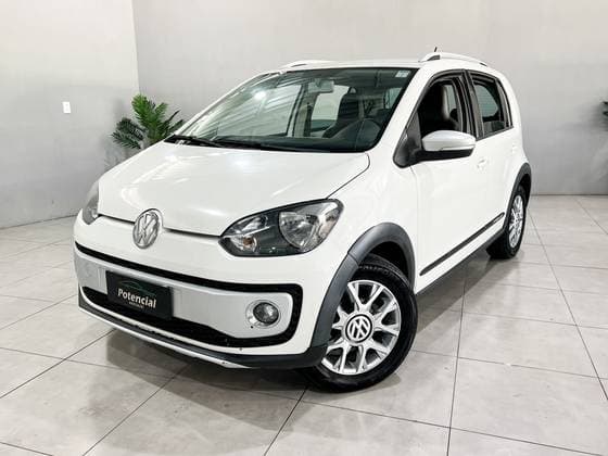 Carro 1.0 MPI 12V FLEX 4P MANUAL