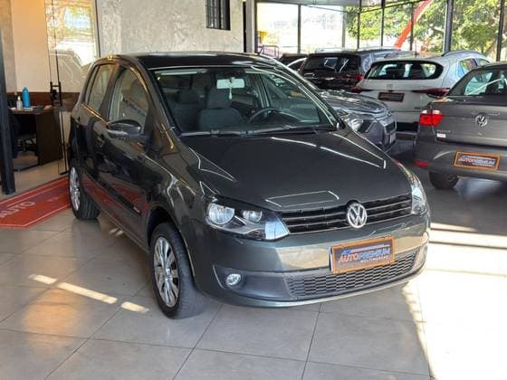 Carro 1.0 MI 8V FLEX 4P MANUAL